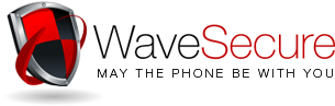 http://www.pocketpc.ch/attachment.php?attachmentid=34459