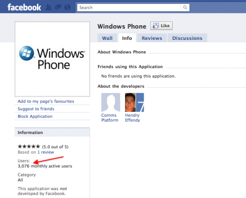 http://www.pocketpc.ch/attachment.php?attachmentid=34618&stc=1&d=1280824421