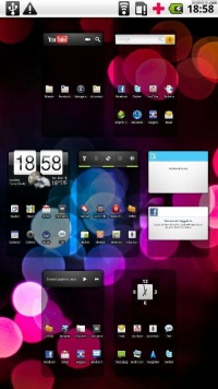 http://www.pocketpc.ch/attachment.php?attachmentid=34665