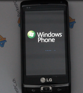 http://www.pocketpc.ch/attachment.php?attachmentid=34684&stc=1&d=1280874390