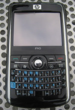 http://www.pocketpc.ch/attachment.php?attachmentid=3471&stc=1&d=1219308051