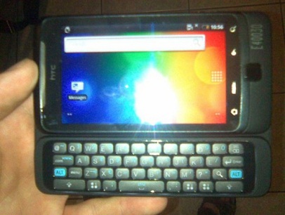 http://www.pocketpc.ch/attachment.php?attachmentid=34713&stc=1&d=1280921394