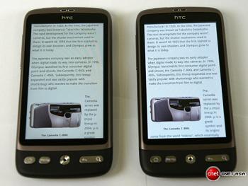http://www.pocketpc.ch/attachment.php?attachmentid=34789&stc=1&d=1280999879