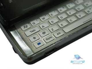 http://www.pocketpc.ch/attachment.php?attachmentid=3479&stc=1&d=1219564721