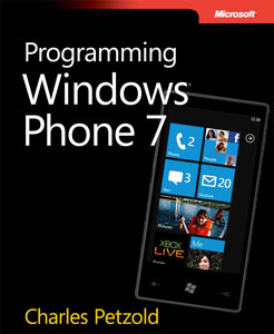http://www.pocketpc.ch/attachment.php?attachmentid=34792&stc=1&d=1281007475