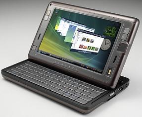 http://www.pocketpc.ch/attachment.php?attachmentid=3480&stc=1&d=1219565815