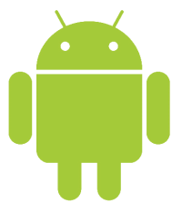 http://www.pocketpc.ch/attachment.php?attachmentid=34828&stc=1&d=1281041787
