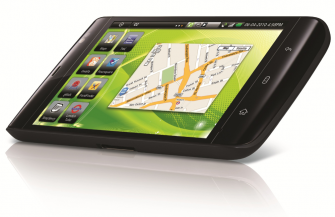 http://www.pocketpc.ch/attachment.php?attachmentid=34833&stc=1&d=1281044297