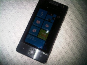 http://www.pocketpc.ch/attachment.php?attachmentid=34853&stc=1&d=1281111554