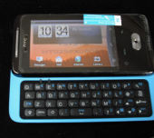 http://www.pocketpc.ch/attachment.php?attachmentid=34865