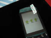 http://www.pocketpc.ch/attachment.php?attachmentid=34866