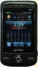 http://www.pocketpc.ch/attachment.php?attachmentid=3494&stc=1&d=1219726556