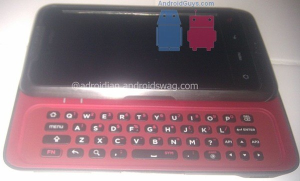 http://www.pocketpc.ch/attachment.php?attachmentid=34951&stc=1&d=1281200781