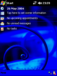 http://www.pocketpc.ch/attachment.php?attachmentid=3497&stc=1&d=1219728019