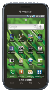 http://www.pocketpc.ch/attachment.php?attachmentid=35018&stc=1&d=1281269052