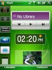 http://www.pocketpc.ch/attachment.php?attachmentid=3507&stc=1&d=1219901639