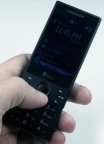 http://www.pocketpc.ch/attachment.php?attachmentid=3518&stc=1&d=1220090461