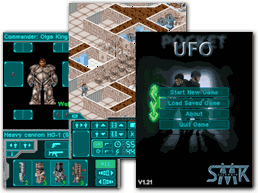 http://www.pocketpc.ch/attachment.php?attachmentid=3521&stc=1&d=1220177904