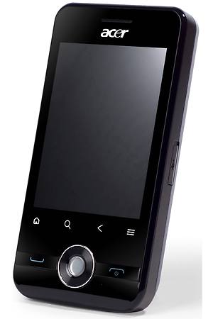 http://www.pocketpc.ch/attachment.php?attachmentid=35221&stc=1&d=1281525094