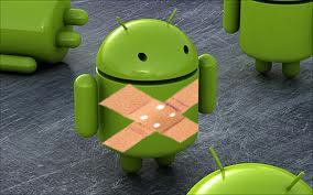 http://www.pocketpc.ch/attachment.php?attachmentid=35228&stc=1&d=1281537224