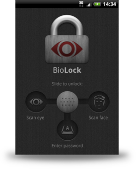 http://www.pocketpc.ch/attachment.php?attachmentid=35229&stc=1&d=1281538926