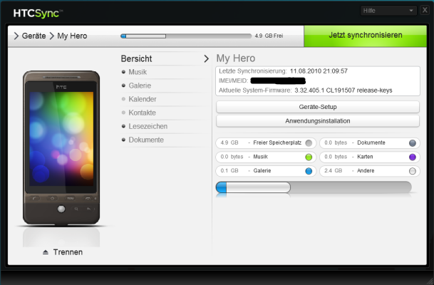http://www.pocketpc.ch/attachment.php?attachmentid=35252