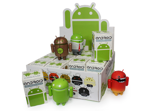 http://www.pocketpc.ch/attachment.php?attachmentid=35289