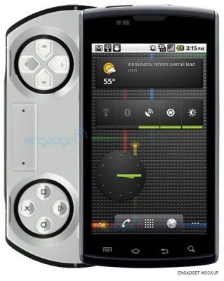 http://www.pocketpc.ch/attachment.php?attachmentid=35374