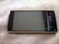 http://www.pocketpc.ch/attachment.php?attachmentid=35423&stc=1&d=1281787637