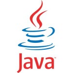 http://www.pocketpc.ch/attachment.php?attachmentid=35463&stc=1&d=1281870135