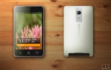 http://www.pocketpc.ch/attachment.php?attachmentid=35701
