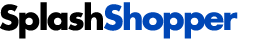 http://www.pocketpc.ch/attachment.php?attachmentid=35784
