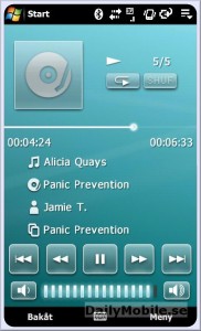 http://www.pocketpc.ch/attachment.php?attachmentid=3602&stc=1&d=1220885031