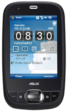 http://www.pocketpc.ch/attachment.php?attachmentid=3608&stc=1&d=1220940549