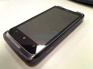 http://www.pocketpc.ch/attachment.php?attachmentid=36122&stc=1&d=1282685562