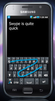 http://www.pocketpc.ch/attachment.php?attachmentid=36134&stc=1&d=1282727605