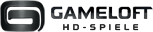 http://www.pocketpc.ch/attachment.php?attachmentid=36251