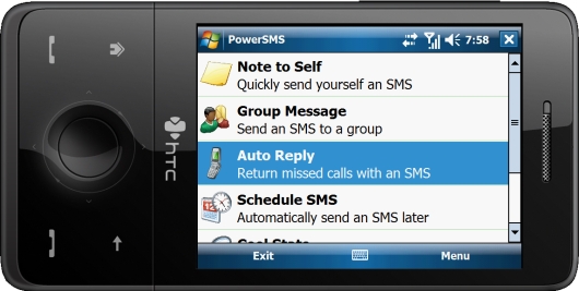 http://www.pocketpc.ch/attachment.php?attachmentid=3630&stc=1&d=1221211708