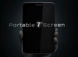 http://www.pocketpc.ch/attachment.php?attachmentid=36331&stc=1&d=1282989295