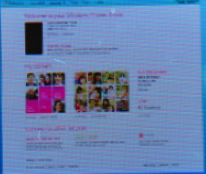 http://www.pocketpc.ch/attachment.php?attachmentid=36345&stc=1&d=1283001101