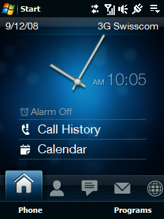 http://www.pocketpc.ch/attachment.php?attachmentid=3635&stc=1&d=1221307641