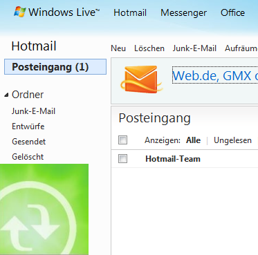 http://www.pocketpc.ch/attachment.php?attachmentid=36352&stc=1&d=1283002108