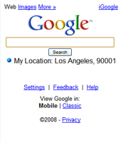 http://www.pocketpc.ch/attachment.php?attachmentid=3637&stc=1&d=1221309333