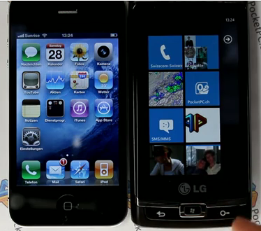http://www.pocketpc.ch/attachment.php?attachmentid=36378&stc=1&d=1283071248