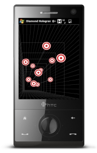 http://www.pocketpc.ch/attachment.php?attachmentid=3638&stc=1&d=1221309786