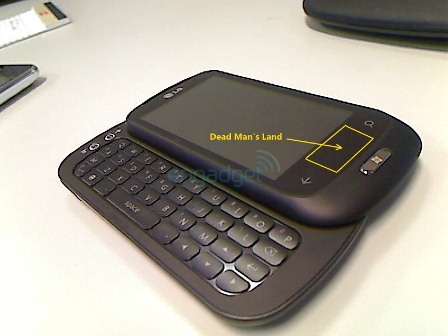 http://www.pocketpc.ch/attachment.php?attachmentid=36390&stc=1&d=1283082060