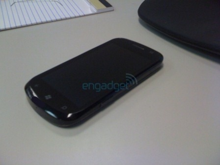 http://www.pocketpc.ch/attachment.php?attachmentid=36393&stc=1&d=1283083296