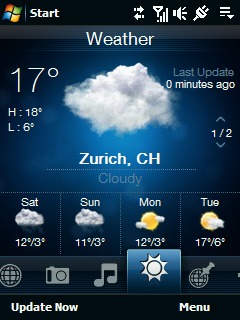 http://www.pocketpc.ch/attachment.php?attachmentid=3640&stc=1&d=1221311587