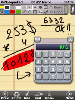 http://www.pocketpc.ch/attachment.php?attachmentid=3641&stc=1&d=1221313487