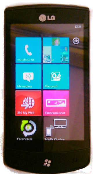http://www.pocketpc.ch/attachment.php?attachmentid=36527&stc=1&d=1283268461